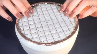 ASMR for People Who Don't Get Tingles ⚡️ 3Hr (No Talking)