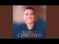 What Child Is This (We Three Kings)