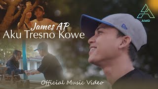 Download lagu James AP - Aku Tresno Kowe - mp3 Download lagu James AP - Aku Tresno Kowe - mp3