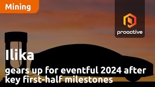 ilika-gears-up-for-eventful-2024-after-reaching-key-first-half-milestones