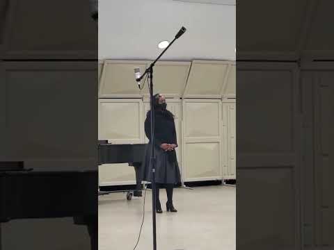 Promotional video thumbnail 3 for Joy Pommells