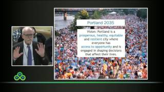 Planning and Sustainability Commission 10/25/2016