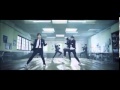 BTS Boy In Luv Korean & Japanese Vr Mashup ...
