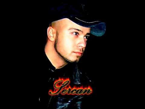 Sercan feat. Firat Gedik - Üzgünüm