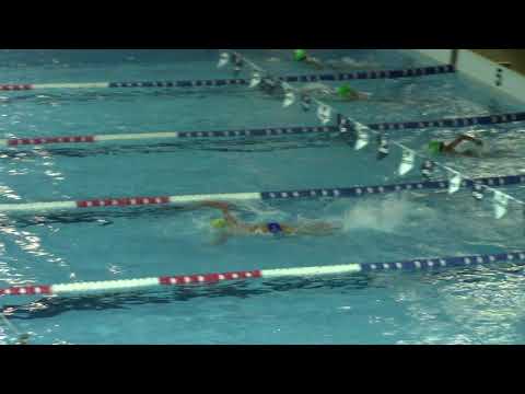 Fiordi Gabriele (3) 50SL - S.Marcellino 17.11.19