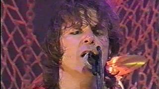 Big Country Acoustic Live On Helter Skelter : All Go Together