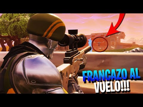 Fortnite Clickbait Cringe
