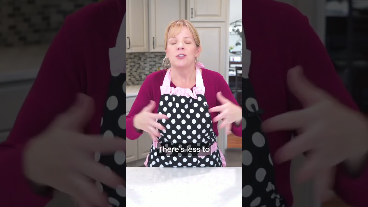 The Meal Planning System That Finally Works (Free Printable!)