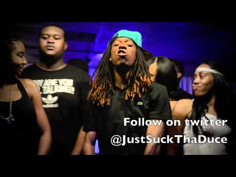 Panama Duce - Fly Sh#t Only