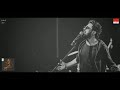 Tujhe Paya Nahi Hai Phir Bhi Khone Se Dar Raha Hoon By Rahul Jain