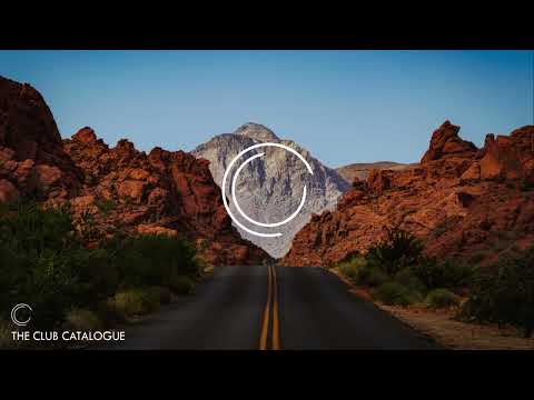 Hugel, BLOND_ISH - Es Un Secreto feat. Pension & Juanmih (Extended Mix) [FFRR]