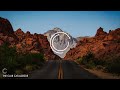 Hugel, BLOND_ISH - Es Un Secreto feat. Pension & Juanmih (Extended Mix) [FFRR]
