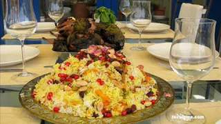 Husker Du - What Do I Want