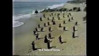 Top 10 Herb Alpert Songs