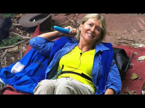 WAZIRI WA AFYA UINGEREZA AAMBUKIZWA VIRUSI VYA CORONA