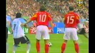 2005 (June 21) Germany 2-Argentina 2 (Confederations Cup).avi