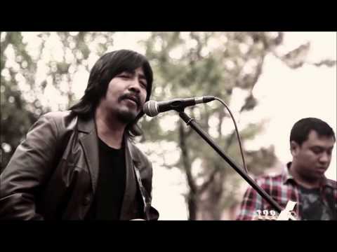 Ghar Jam - Mukti & Revival