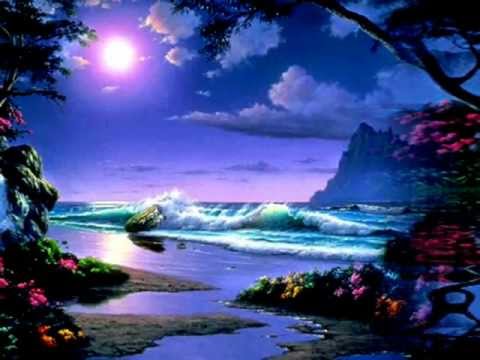 TROCHA ANGOSTA - UN ANGEL