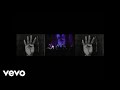 dc Talk - Colored People (Live) Welcome To The Freakshow - 1996