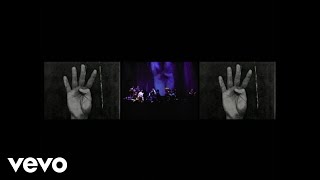 dc Talk - Colored People (Live In The United States/1997)