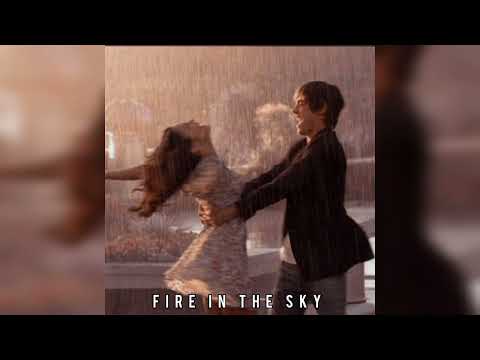 buray// aşk mı lazım [speed up]