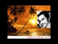 Yeh Desh Pardes Kishore Kumar