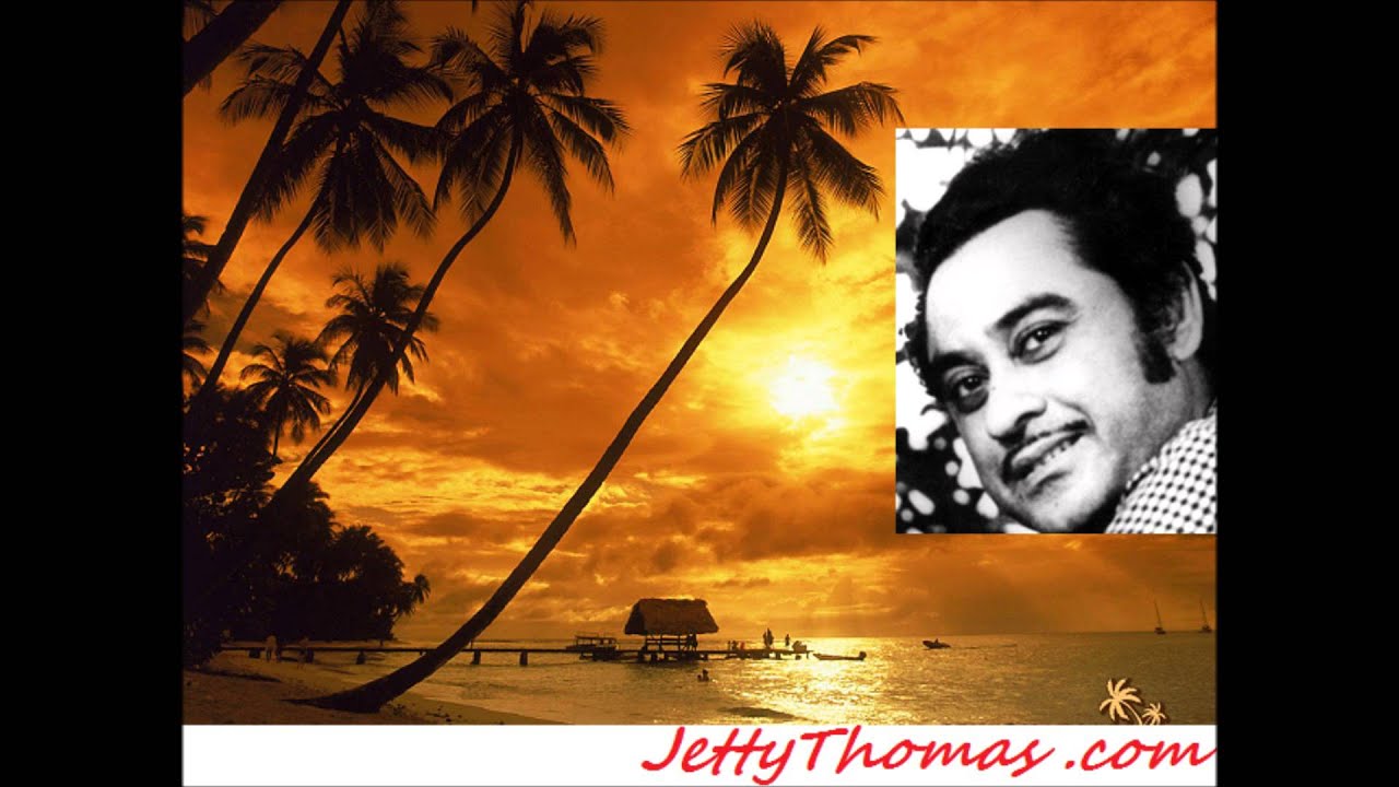 Des Parades, Are Khushiyan, Yahin Pe, Milenge Hame Re Lyrics | Des Pardes | Kishore Kumar | Rajesh Roshan