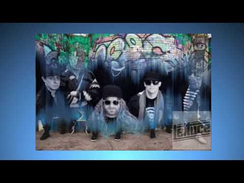 Lettuce....Do It Like You Do ( feat.Nigel Hall )