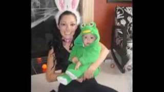 Golden Years Fan Video