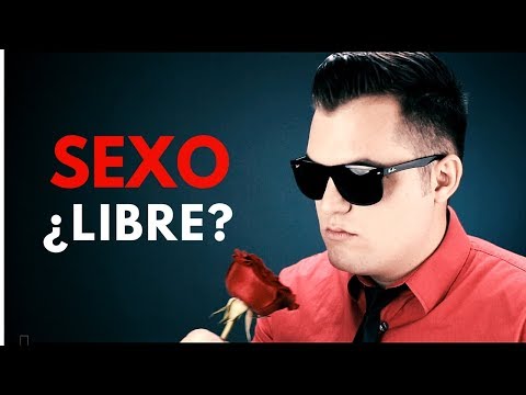 Sexo en el Noviazgo ¿Qué dice la Biblia? ¡El video que todo joven tiene que ver!