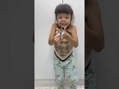 ХОРОШО ЧТО ЭТО ИИ😆👍🏻#dance