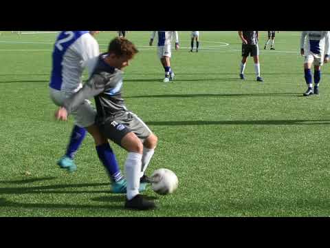 OLIVEO JO19-2 - DSVP JO19-2 vol beelden