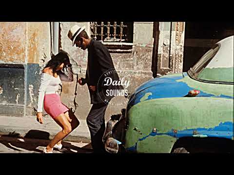 Houssem Amari - La Notte