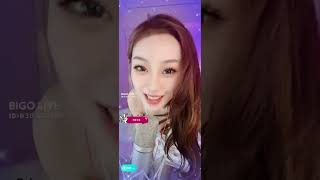 #流行り#ダンス