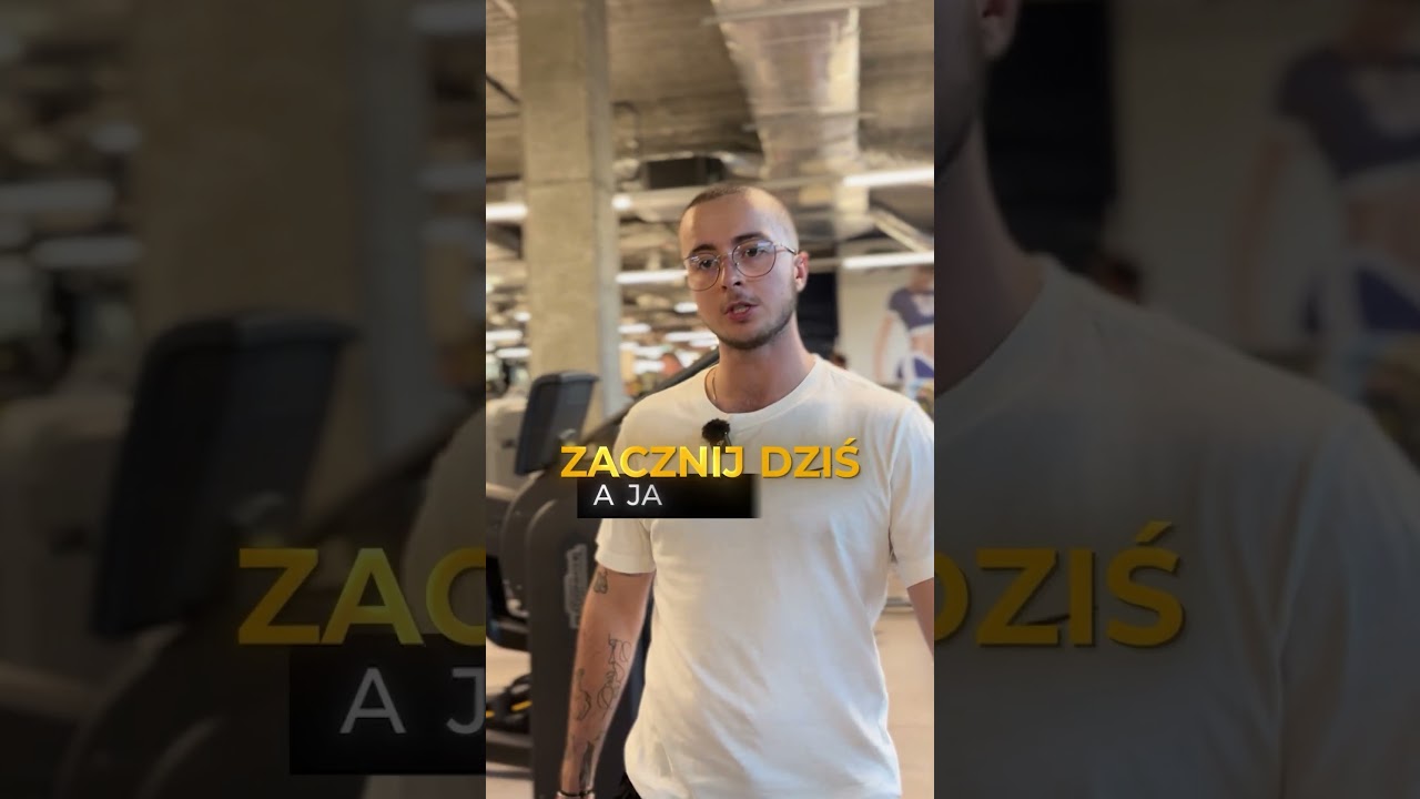 LeadConnect — Rolka #18