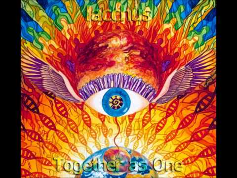 Iacchus - Together As One | Full Album