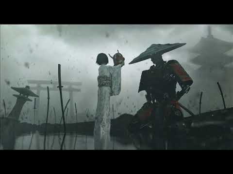 Danito  Athina - Comet