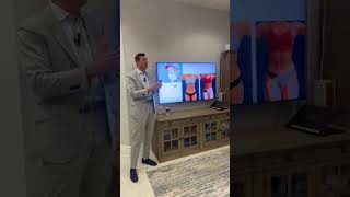 Florida Plastic Surgery and Medspa