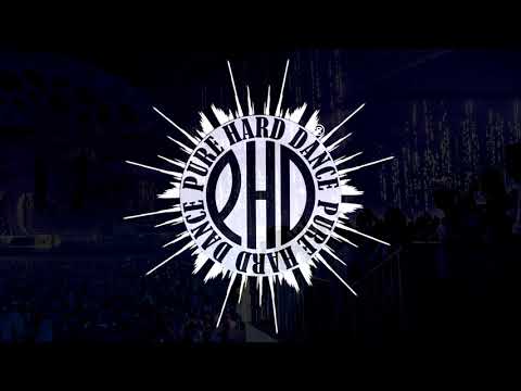 Avaline - Killah (Original mix) (DaN Speed Up Edit)