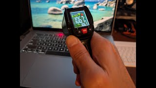 Laptop overheating? Cooling pad tested - Apple 2026 MacBook Air 15-inch Laptop with M5 chip: Built f