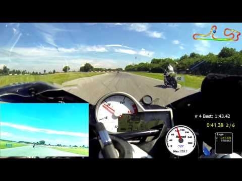 Cremona 2016_06_18 turno 4