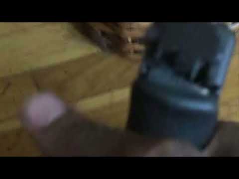 TNB JAYJAY x TNB CP x TNB Pitt - “WTF” [deluxe Boyz & The Hood Ep]