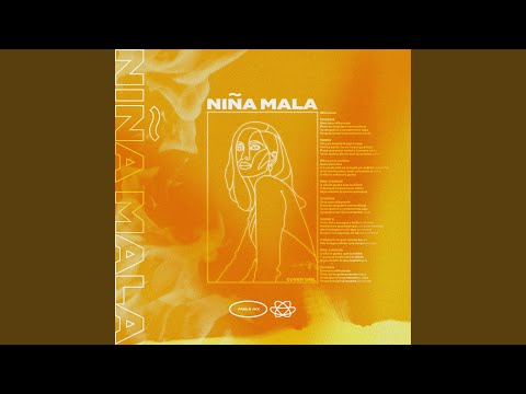 Niña Mala
