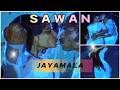 Jayamala Tiger Prabhakar Kannada Rain Song