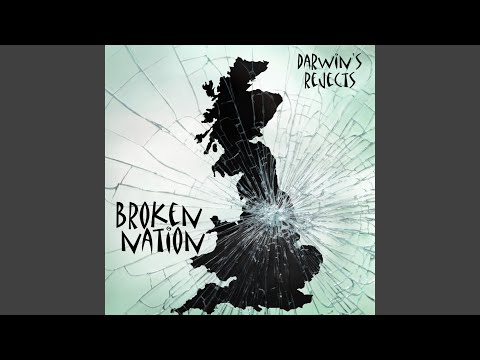 Send Them Back (To Where?)