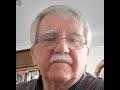 Every Time - a Tom Paxton song