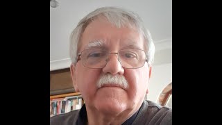 Every Time - a Tom Paxton song