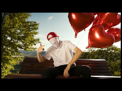 Video thumbnail for Bitte bleibt euch treu