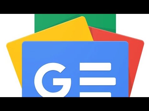 Watch lagu Images Videos Google News Vs Newsstand, Watch Images Google News Vs Newsstand free Watch, Watch Images Google News Vs Newsstand