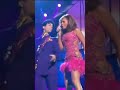 Prince Purple Rain Beyonce